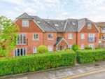 Thumbnail for sale in Corrie Road, Addlestone