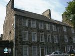 Thumbnail to rent in St. John Street, Stirling
