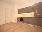 Thumbnail to rent in Ladymead, Guildford