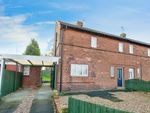 Thumbnail for sale in Stansfield Drive, Castleford, West Yorkshire