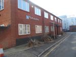 Thumbnail to rent in Spring Place, Luton