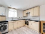 Thumbnail to rent in Beulah Road, Thornton Heath