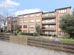 Thumbnail for sale in Andace Park Gardens, Widmore Road, Bromley