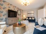 Thumbnail to rent in "The Philosopher" at Gault Way, Leighton Buzzard