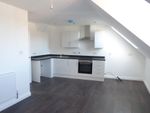 Thumbnail to rent in Victoria Terrace, Whitley Bay