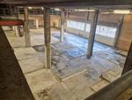Thumbnail to rent in Former Bingo Hall, Chelmsley Wood Shopping Centre, Birmingham