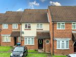 Thumbnail to rent in Russell Place, Boxmoor, Hemel Hempstead, Hertfordshire