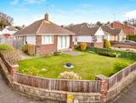 Thumbnail for sale in Rodney Close, Poole, Dorset