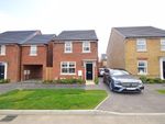 Thumbnail to rent in Merlin Avenue, Whitfield, Dover