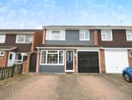 Thumbnail for sale in Leach Close, Great Baddow, Chelmsford
