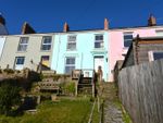 Thumbnail to rent in Giltar Terrace, Penally, Tenby
