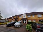 Thumbnail to rent in Hunters Lane, Leavesden, Watford