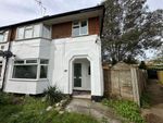 Thumbnail to rent in Islay Gardens, Hounslow