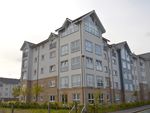 Thumbnail to rent in Old Harbour Square, Stirling