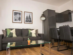 Thumbnail to rent in Lord Street, Liverpool