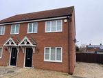 Thumbnail to rent in Hermitage Close, Wisbech