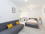 Thumbnail to rent in Albion Place, Cheltenham