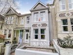 Thumbnail to rent in Broad Park Road, Peverell, Plymouth