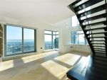 Thumbnail to rent in 3 Pan Peninsula Square, Canary Wharf, London