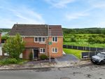 Thumbnail for sale in Pine Hall Drive, Barnsley