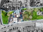 Thumbnail for sale in Land At 11 - 21, Boughton Road, Rugby, Warwickshire
