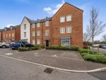 Thumbnail to rent in Ifould Crescent, Wokingham, Berkshire