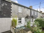 Thumbnail to rent in Beacon Terrace, Helston, Cornwall