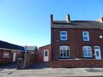 Thumbnail to rent in North Street, Chase Terrace, Burntwood
