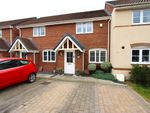 Thumbnail to rent in Buckthorn Court, Yate