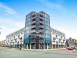 Thumbnail to rent in Stretford Road, Manchester