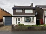 Thumbnail for sale in Winchcombe Road, Thornton-Cleveleys