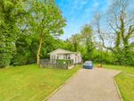 Thumbnail for sale in Burnham Green Road, Welwyn, Hertfordshire