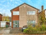 Thumbnail to rent in Sharoe Green Lane, Fulwood, Preston, Lancashire