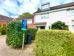 Thumbnail to rent in Albion Way, Edenbridge