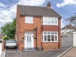 Thumbnail for sale in Oakfield Close, Stourbridge