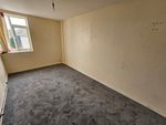 Thumbnail to rent in Station Road, Llanelli