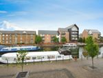 Thumbnail for sale in Springfield Basin, Wharf Road, Chelmsford