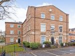 Thumbnail to rent in Chaloner Grove, Wakefield