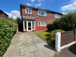 Thumbnail for sale in Holmdale Avenue, Burnage, Manchester