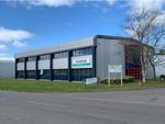 Thumbnail to rent in Davy Close, Park Farm Industrial Estate, Wellingborough, Northamptonshire