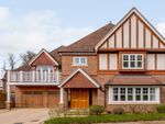 Thumbnail for sale in Reeves Court, Welwyn, Hertfordshire
