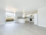 Thumbnail to rent in Clapham Road, Clapham, London