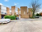 Thumbnail for sale in Windsor Crescent, Wembley, Middlesex