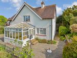 Thumbnail for sale in Mill Lane, Hythe, Kent