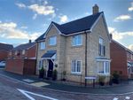 Thumbnail to rent in Pattle Close, Lighthorne Heath, Leamington Spa, Warwickshire