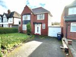 Thumbnail for sale in Patricia Avenue, Goldthorn Park, Wolverhampton