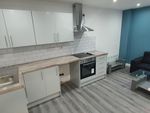Thumbnail to rent in Chester Gate House, Stockport