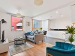 Thumbnail to rent in Mastmaker Road, South Quay, Canary Wharf