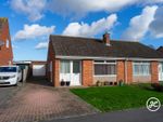 Thumbnail for sale in Wind Down Close, Bridgwater