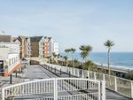 Thumbnail to rent in Honeycombe Chine, Bournemouth, Dorset